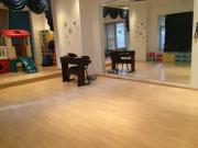 İcarəyə verilir 1 otaqlı 0 m2 obyekt Nizami m.