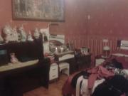 İcarəyə verilir 6 otaqlı 240 m2 həyət evi Badamdar