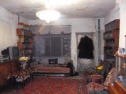 Satılır 2 otaqlı 60 m2 bağ evi Yasamal r.