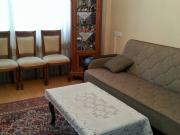 İcarəyə verilir 2 otaqlı 67 m2 yeni tikili İnşaatçılar m.