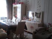 Satılır 5 otaqlı 110 m2 köhnə tikili İnşaatçılar m.