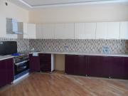 İcarəyə verilir 10 otaqlı 600 m2 həyət evi Badamdar