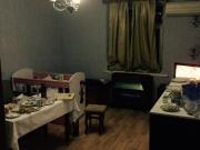 Satılır 2 otaqlı 38 m2 köhnə tikili Badamdar