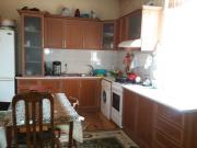 Satılır 5 otaqlı 2 m2 bağ evi Mehdiabad