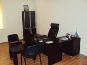 İcarəyə verilir 5 otaqlı 370 m2 obyekt Nərimanov r.