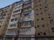Satılır 4 otaqlı 110 m2 köhnə tikili Elmlər Akademiyası m.