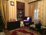 Satılır 2 otaqlı 48 m2 bağ evi Sahil m.