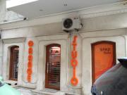 İcarəyə verilir 3 otaqlı 100 m2 obyekt Nəsimi r.