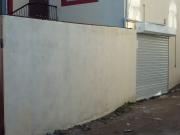 Satılır 3 otaqlı 96 m2 bağ evi Masazır