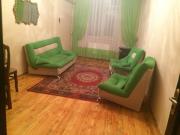 İcarəyə verilir 2 otaqlı 55 m2 yeni tikili 9 mkr