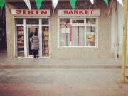 Satılır 0 otaqlı 70 m2 obyekt Gənclik m.