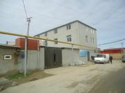 Satılır 0 otaqlı 450 m2 obyekt Zabrat 1