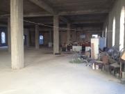 İcarəyə verilir 0 otaqlı 850 m2 obyekt Gənclik m.