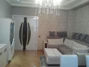 Satılır 5 otaqlı 156 m2 yeni tikili Masazır