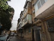 Satılır 2 otaqlı 60 m2 köhnə tikili Montin