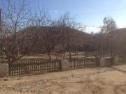 Satılır 400 sot torpaq Sulutəpə