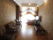 İcarəyə verilir 2 otaqlı 85 m2 yeni tikili Elmlər Akademiyası m.