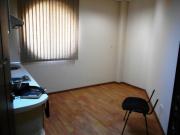 İcarəyə verilir 4 otaqlı 155 m2 obyekt Nərimanov r.