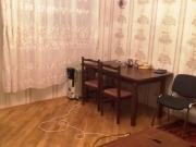 İcarəyə verilir 2 otaqlı 65 m2 yeni tikili İnşaatçılar m.