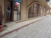 Satılır 1 otaqlı 120 m2 obyekt Gənclik m.
