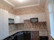 Satılır 1 otaqlı 40 m2 yeni tikili Xırdalan