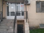 İcarəyə verilir 2 otaqlı 67 m2 köhnə tikili Montin