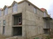 Satılır 0 otaqlı 18 m2 həyət evi Binə
