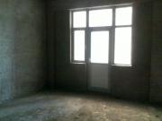 Satılır 2 otaqlı 90 m2 yeni tikili İnşaatçılar m.