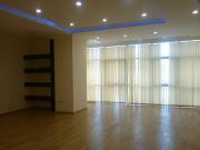 İcarəyə verilir 6 otaqlı 265 m2 obyekt Nəsimi r.