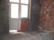 Satılır 1 otaqlı 50 m2 yeni tikili Yasamal r.