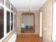 Satılır 6 otaqlı 0 m2 bağ evi Rəsulzadə