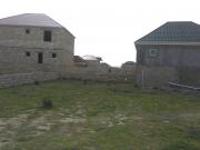 Satılır 2400 sot torpaq Y.Ramana