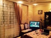 Satılır 2 otaqlı 80 m2 yeni tikili 4 mkr
