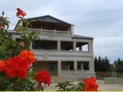 Satılır 8 otaqlı 250 m2 həyət evi Görədil