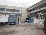 Satılır 0 otaqlı 4500 m2 obyekt 8 mkr