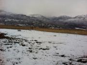 Satılır 25 sot torpaq İsmayıllı