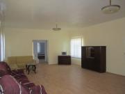 İcarəyə verilir 3 otaqlı 150 m2 həyət evi Digah