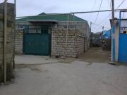 Satılır 4 otaqlı 250 m2 yeni tikili Hövsan