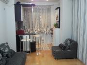 Satılır 1 otaqlı 37 m2 yeni tikili Xırdalan