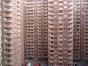 Satılır 2 otaqlı 52 m2 yeni tikili İnşaatçılar m.