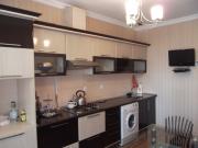 Satılır 3 otaqlı 97 m2 yeni tikili İnşaatçılar m.