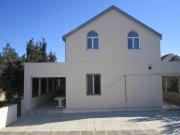İcarəyə verilir 3 otaqlı 180 m2 həyət evi Digah