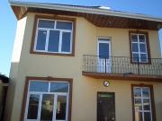 Satılır 5 otaqlı 134 m2 həyət evi Xırdalan