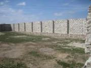 Satılır 6 sot torpaq Lənkəran