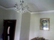 Satılır 2 otaqlı 55 m2 köhnə tikili Sumqayıt