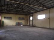 İcarəyə verilir 5 otaqlı 1000 m2 obyekt Nərimanov r.