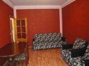 İcarəyə verilir 1 otaqlı 35 m2 köhnə tikili Gənclik m.