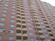 Satılır 2 otaqlı 53 m2 yeni tikili İnşaatçılar m.