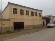 Satılır 10 otaqlı 300 m2 həyət evi Mərdəkan