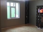 Satılır 6 otaqlı 180 m2 köhnə tikili Alatava 2